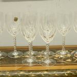 833 6224 WINE GLASS